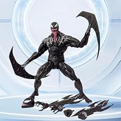 Venom carnage action for sale  Delivered anywhere in UK