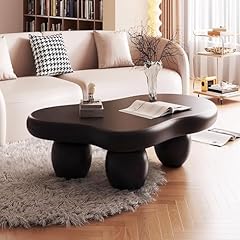 Modern wooden coffee for sale  Delivered anywhere in USA 
