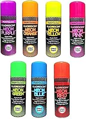 Homion cans fluorescent for sale  Delivered anywhere in UK