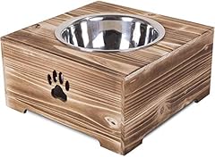 Green leaves dog for sale  Delivered anywhere in UK