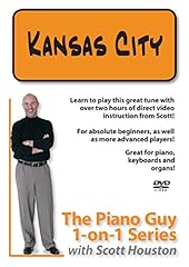 Piano guy series for sale  Delivered anywhere in USA 