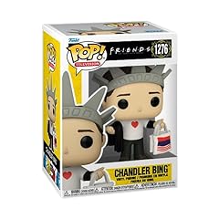 Funko pop friends for sale  Delivered anywhere in UK