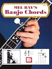 Mel bay banjo for sale  Delivered anywhere in USA 