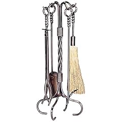 Uniflame 1323 piece for sale  Delivered anywhere in USA 