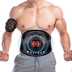 Mastogo electronic abs for sale  Delivered anywhere in USA 