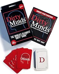 Tdc games travel for sale  Delivered anywhere in USA 