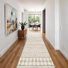 Byyvoo x14 hallway for sale  Delivered anywhere in USA 