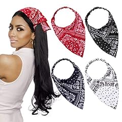 Syhood pieces elastic for sale  Delivered anywhere in USA 
