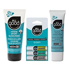 Good spf lip for sale  Delivered anywhere in USA 