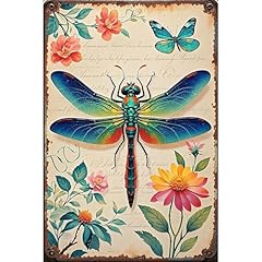 Vintage tin sign for sale  Delivered anywhere in USA 