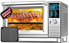 Nuwave bravo air for sale  Delivered anywhere in USA 