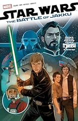 Star wars battle for sale  Delivered anywhere in UK