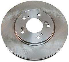 Bendix premium prt1769 for sale  Delivered anywhere in USA 