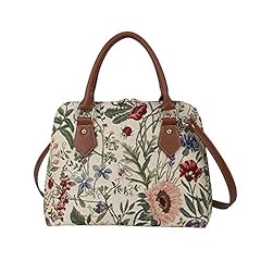 Signare tapestry handbags for sale  Delivered anywhere in Ireland