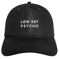 Trendy apparel shop for sale  Delivered anywhere in USA 