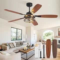 Inch farmhouse ceiling for sale  Delivered anywhere in USA 