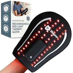 Lifepro red light for sale  Delivered anywhere in USA 