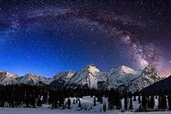 The milky way for sale  Delivered anywhere in USA 