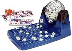jeu loto anciens d'occasion jeu loto anciens d'occasion Livré partout en France