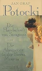 Die handschrift von d'occasion  Livré partout en Belgiqu
