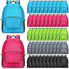 Eccliy pack backpacks for sale  Delivered anywhere in USA 