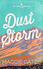Dust storm single for sale  Delivered anywhere in UK