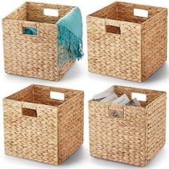 Bluewest woven baskets for sale  Delivered anywhere in USA 