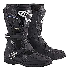 Alpinestars 3402 0378 for sale  Delivered anywhere in USA 