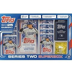 New 2025topps baseball for sale  Delivered anywhere in USA 