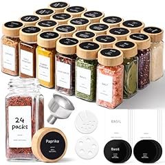 Comsaf spice jars for sale Comsaf spice jars for sale  Delivered anywhere in USA