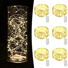 Pack fairy lights for sale  Delivered anywhere in USA 