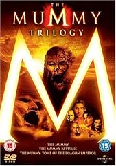 Film box set for sale  Delivered anywhere in UK