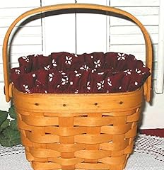 Longaberger 1997 horizon for sale  Delivered anywhere in USA 