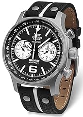 Vostok expedition north d'occasion  Livré partout en France
