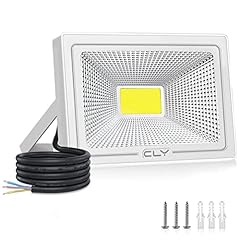 Cly projecteur led d'occasion  Livré partout en France