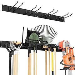 Urban deco heavy for sale  Delivered anywhere in UK