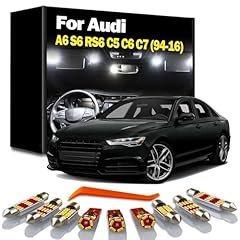 Indoor lighting vehicle for sale  Delivered anywhere in UK