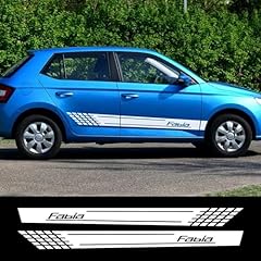 Liouftt 2pcs car for sale  Delivered anywhere in UK