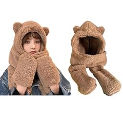 Wuluwala cute bear for sale  Delivered anywhere in USA 