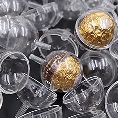 Eorta pcs chocolate for sale  Delivered anywhere in USA 