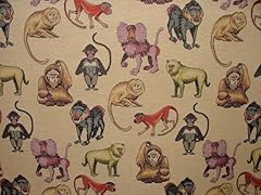 Pandoras upholstery animal for sale  Delivered anywhere in UK