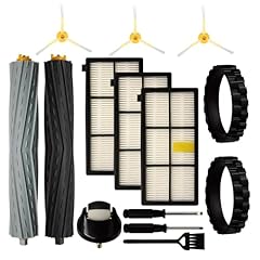 Iparto replacement parts for sale  Delivered anywhere in USA 