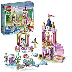 Lego 41162 disney gebraucht kaufen  Wird an jeden Ort in Deutschland