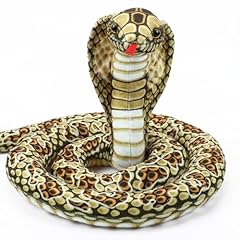 Romart cobra snake for sale  Delivered anywhere in USA 