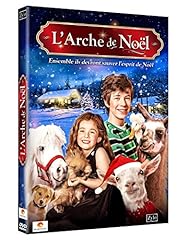 Arche noël d'occasion  Livré partout en France