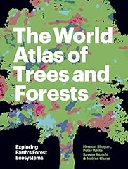 Atlas trees forests for sale  Delivered anywhere in UK