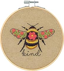 Dimensions bee kind for sale  Delivered anywhere in USA 