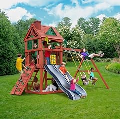Gorilla playsets 0036 for sale  Delivered anywhere in USA 