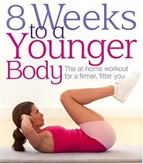 Weeks younger body for sale  Delivered anywhere in USA 