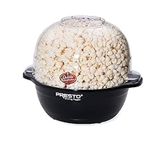 Presto 05204 orville for sale  Delivered anywhere in USA 